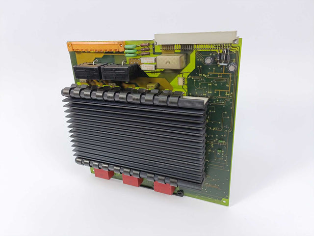 ABB DSQC236G