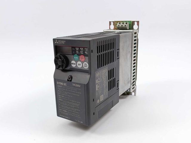 MITSUBISHI FR-D720S-042SC-EC