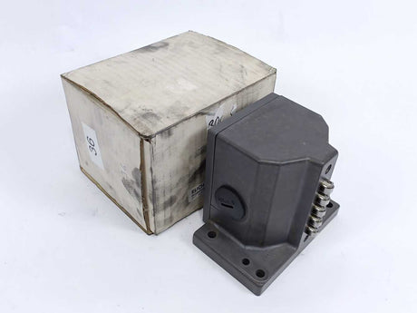 EUCHNER RGBF05R12502M