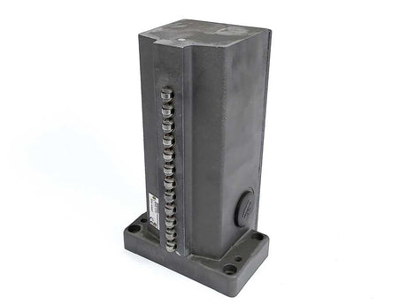 BALLUFF BNS519D12R1210010