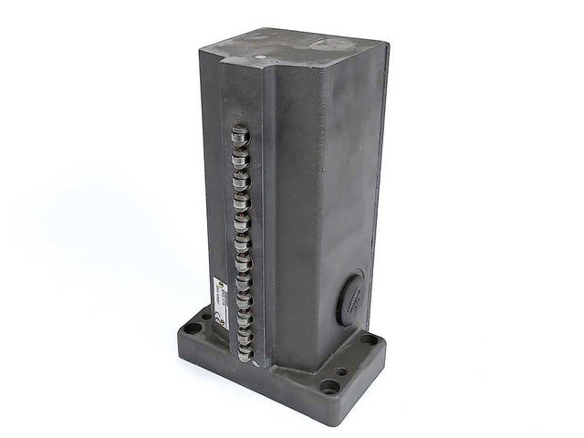 BALLUFF BNS519D12R1210010