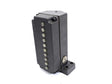 EUCHNER GSBF10D16502L24
