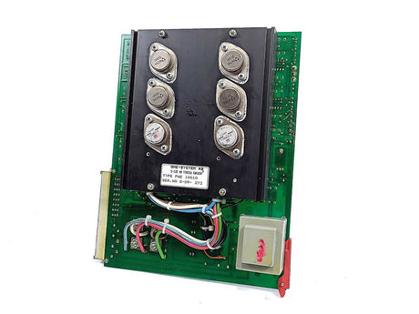 GME-SYSTEM S13548