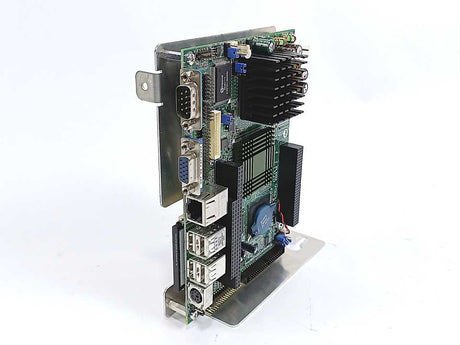 IEI NANO7240400R10