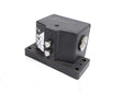EUCHNER GSBF02D16502
