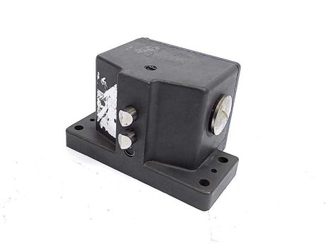 EUCHNER GSBF02D16502