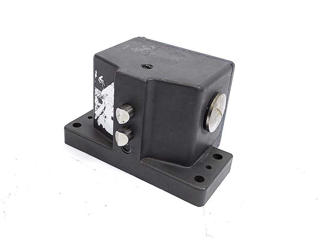EUCHNER GSBF02D16502