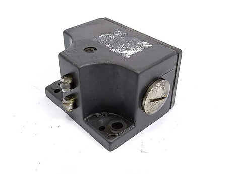 EUCHNER SN02R16502