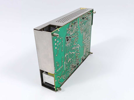 PSU 3BS0078717GP