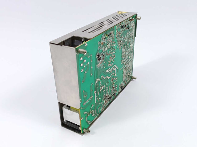 PSU 3BS0078717GP