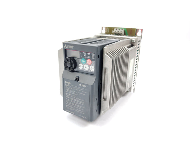 MITSUBISHI FR-D720S-042-EC