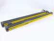 ABB JSC30900