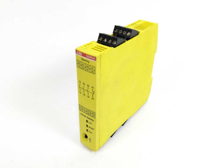 ABB 2TLA010051R0000