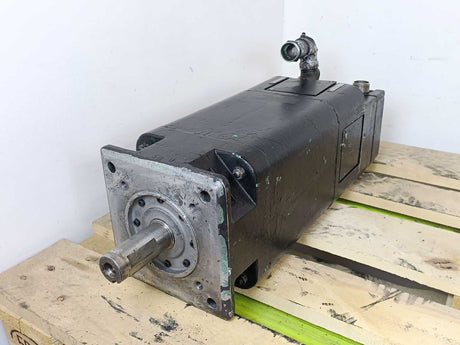 SIEMENS 1HU3104-0AH01-Z