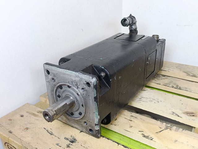 SIEMENS 1HU3104-0AH01-Z