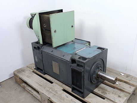 SIEMENS 1GG51840WE496HU5