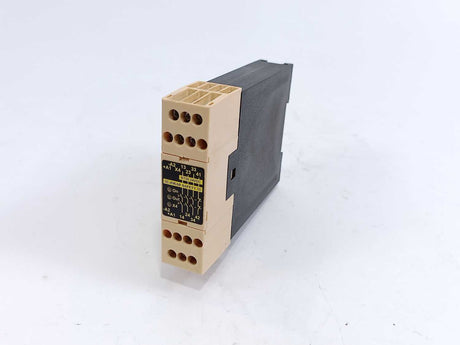 ABB BT50