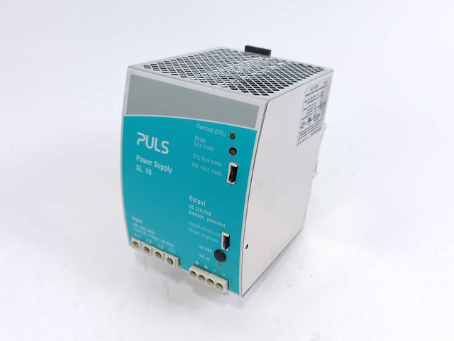 PULS SL10.300