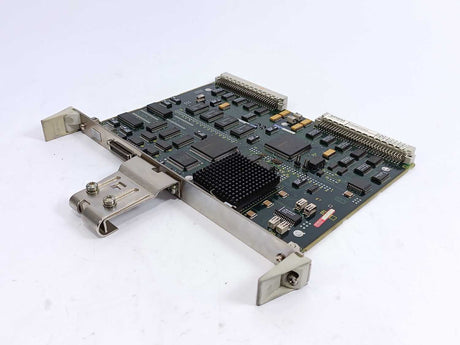 SIEMENS 570600912200