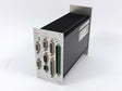 BOSCH REXROTH VT-HNC-100-1-23/W-08-P-0