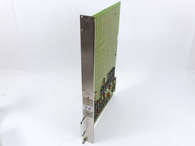 SIEMENS 6FX1-192-3AD00