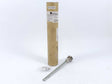 BOSCH REXROTH 0381400808