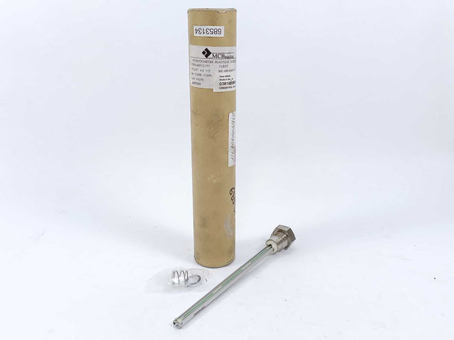 BOSCH REXROTH 0381400808