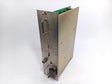 SIEMENS MS141A06