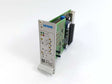 EATON/VICKERS EEAPAM513B32