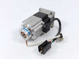 ABB 3HAC02145700104