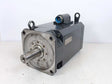 SIEMENS 1FT61021AC714AH1