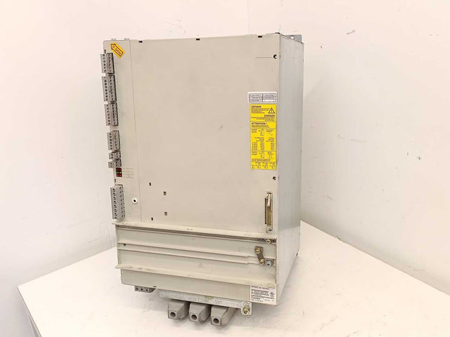 SIEMENS 6SN1145-1BB00-0FA1