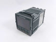 EUROTHERM 3504CCVH2XX1