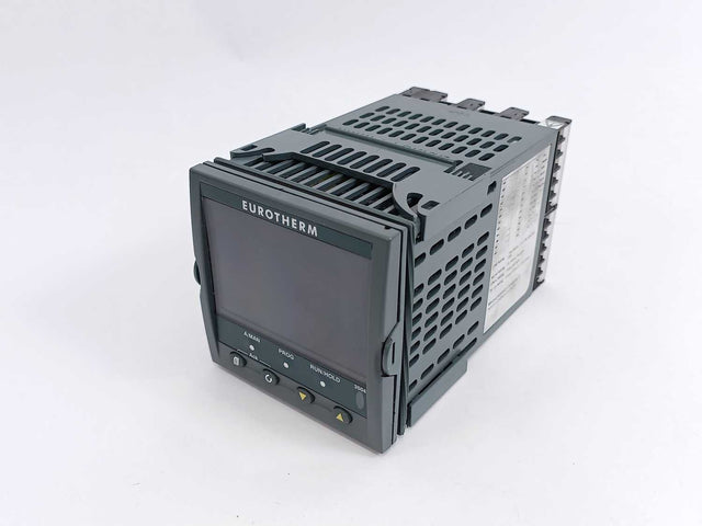EUROTHERM 3504CCVH2XX1