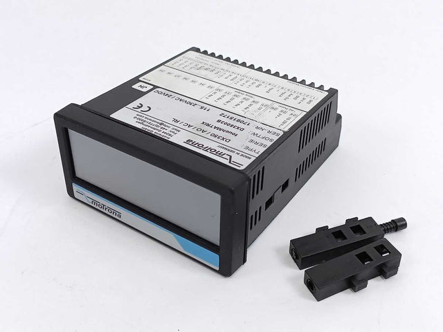 MOTRONA DX350AOACRL