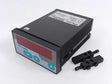 MKS DX346