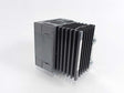 EUROTHERM EFIT40A415V0V10PAENG230VXXFUSE