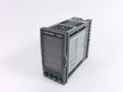EUROTHERM 2208ECCVHC7XXRFRF2YMENG