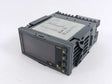 EUROTHERM 2108IALRDVHRFRFENG