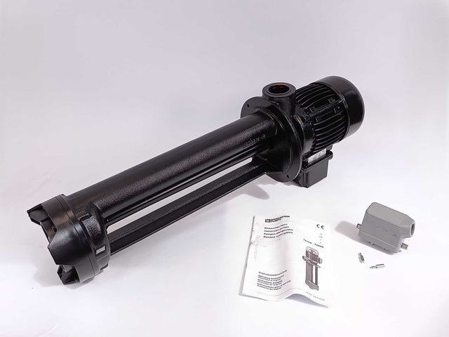 BRINKMANN PUMPS TA160440MV210