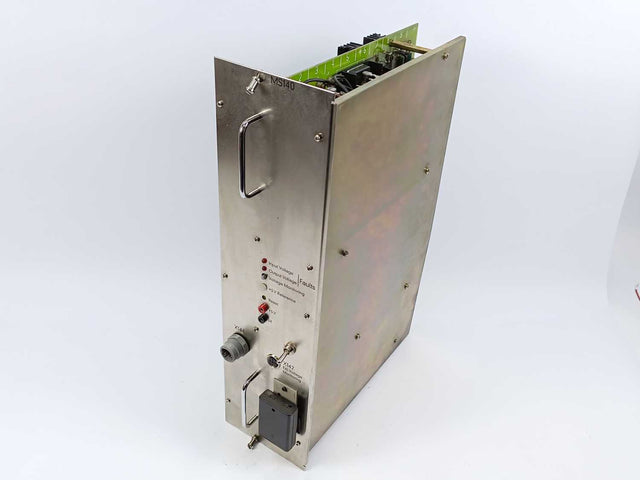 SIEMENS MS 141-A 08