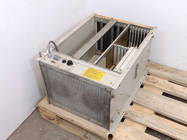 SIEMENS 6FC30610HAZ