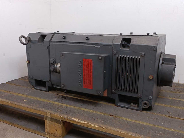 SIEMENS 1GG61840WC496HV1Z