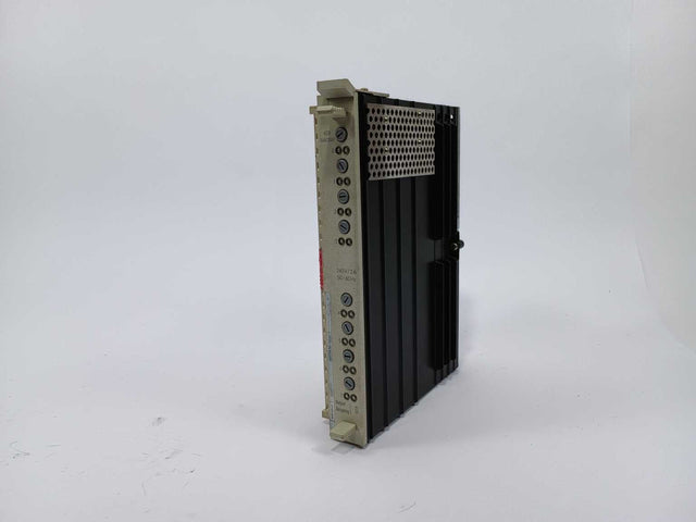 SIEMENS 6ES5456-6AA12