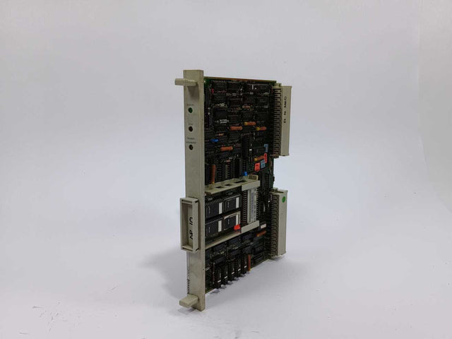 SIEMENS 6ES5927-3KA13