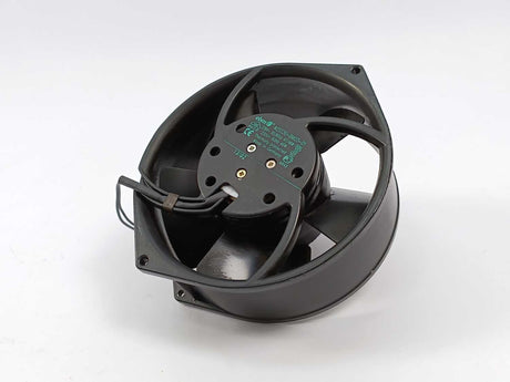 EBM W2S130-BM03-01