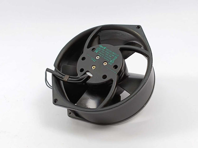 EBM W2S130-BM03-01