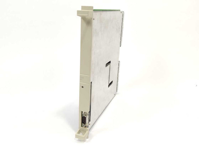 ABB 3BSC980006R254