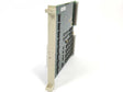 ABB 3BSC 980 006 R109