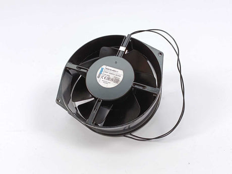 Ebmpapst W2S130-AB03-11